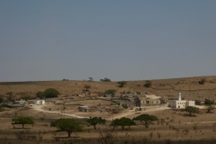 P1120800