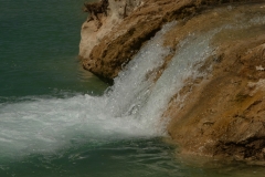P1120816