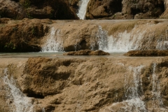 P1120835