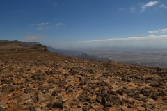 P1120851