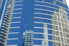 P1010562