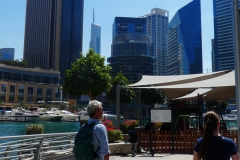 P1010564