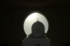 P1010593