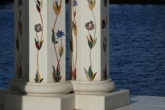 P1010599