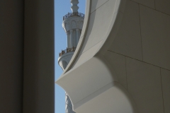 P1010624