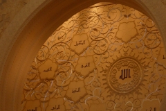 P1010652