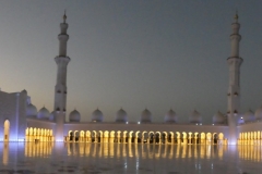 P1010696