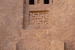 P1000006