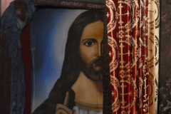P1000015