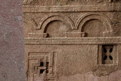 P1000019