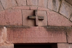 P1000023