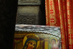 P1000048