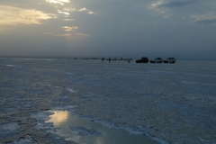 P1000826