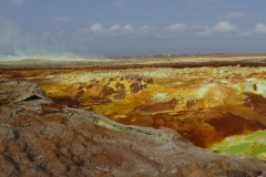 P1000897