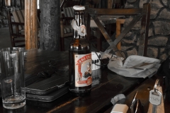 P1010435
