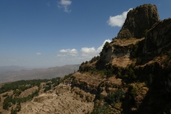 P1000088
