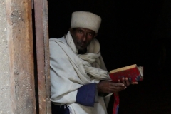 P1000097