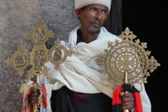 P1000101