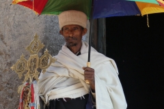 P1000113