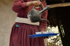 P1000119