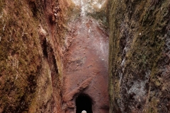 P1000133