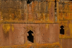 P1000144