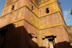 P1000148
