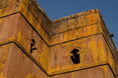 P1000150