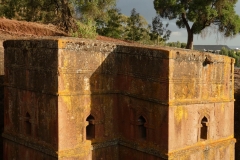 P1000163