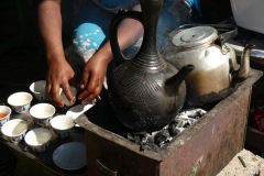 P1000173