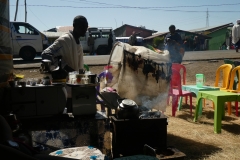P1000174