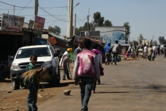 P1000179