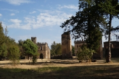 P1000220