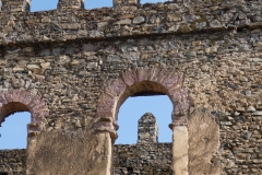 P1000224
