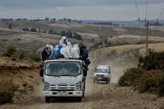 P1000251