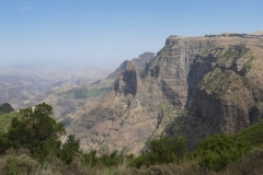 P1000285