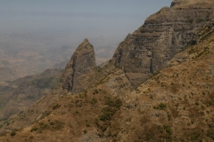 P1000290