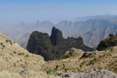 P1000380