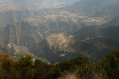 P1000408