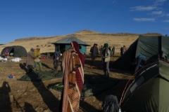 P1000436