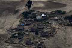 P1000534