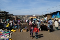 P1000556