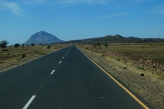 P1000569
