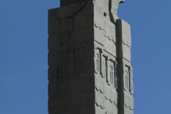 P1000572