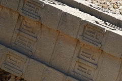 P1000577