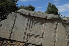 P1000586