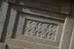 P1000587