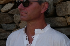 P1000616