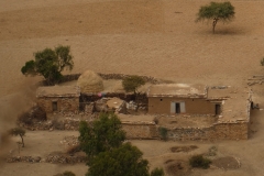 P1000673