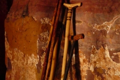 P1000686